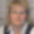 Profilbild von Cornelia Ludwig