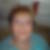 Profilbild von Martina Schröder