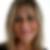 Profilbild von Andrea Erdal