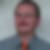Profilbild von Markus Braun