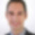 Profilbild von Nino Dolze