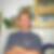 Profilbild von Torsten Schnoor