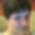 Profilbild von Dana Südbrock