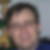 Profilbild von Andreas Jahreiß