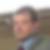 Profilbild von Thomas Schwing