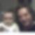 Profilbild von Ralf Strys