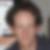 Profilbild von Holger Maas