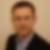 Profilbild von Mario Buchweitz
