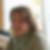 Profilbild von Caroline Budnick