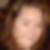 Profilbild von Christine Cirkovic