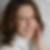 Profilbild von Anja Bogon