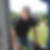 Profilbild von Sascha Hertel