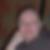Profilbild von Andreas Lenkeit