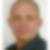 Profilbild von Hans Dieter Niehaus