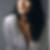 Profilbild von Mirella Weiberle