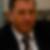 Profilbild von Hans-Peter Noack