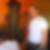 Profilbild von Andreas Laske