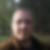 Profilbild von Markus Raab