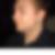 Profilbild von Dennis Leitner