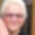 Profilbild von Janette Schlegel