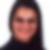 Profilbild von Indrani Novello