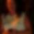 Profilbild von Cornelia Farr