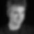 Profilbild von Uwe Sandfort