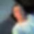 Profilbild von Arthur Nowak