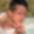 Profilbild von Christian Selzer