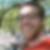 Profilbild von Simon Cuhlmann