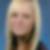 Profilbild von Andrea Wohlbold