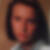 Profilbild von Sandra Schmidt