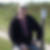 Profilbild von Frank Bartsch