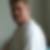 Profilbild von Mario Schniebs