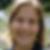 Profilbild von Astrid Schwichtenberg