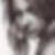 Profilbild von Nina Kuhlemann