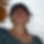 Profilbild von Ines Beck
