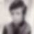 Profilbild von Jens Arndt