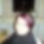 Profilbild von Madlen Limberg