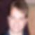 Profilbild von Achim Königs