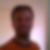 Profilbild von Volker Laebe