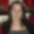 Profilbild von Ramona Volkenandt