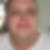 Profilbild von Jürgen Bock
