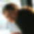 Profilbild von Marion Toll (Schmidt)