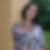 Profilbild von Silke Schwind
