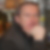 Profilbild von Ulrich Gießmann