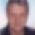 Profilbild von Jens Lewburg