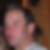 Profilbild von Heiko Fritze