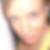 Profilbild von Julia Sorge