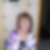 Profilbild von Marianne Jansen